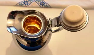 Caraffa termica Alfi Juwel