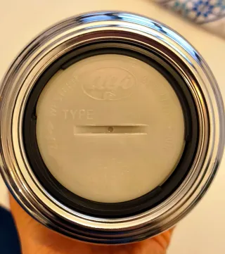 Caraffa termica Alfi Juwel