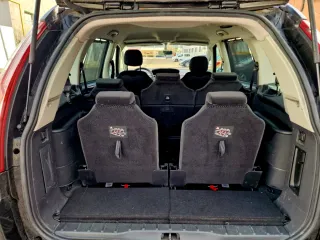 Citroën C4 grand picasso - 7plazas