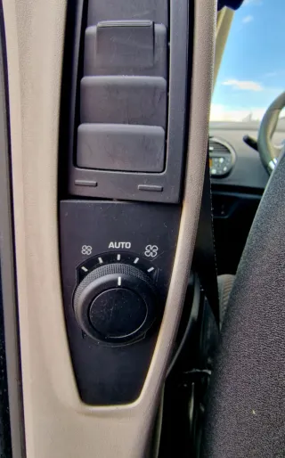 Citroën C4 grand picasso - 7plazas