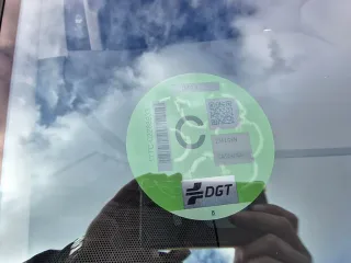 Citroën C4 grand picasso - 7plazas