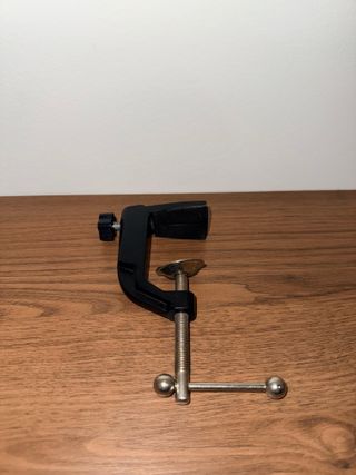 Micrófono Neewer NW-700 + Brazo NW-35 Kit Estudio