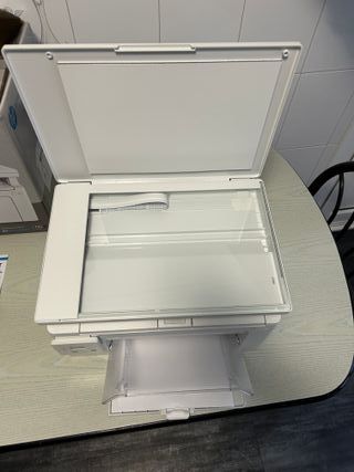 HP LaserJet Pro MFP M130a Impresora Multifunción