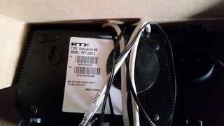 Telefono Dual, normal mas skype