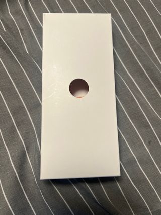 Mando GameSir T7 Xbox/PC - Joysticks Hall Effect