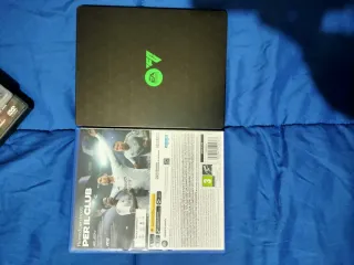 EA SPORTS FC25 per PS5