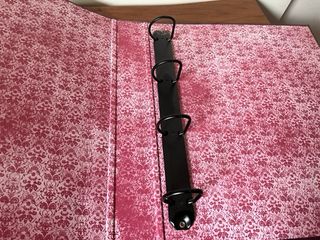 Lote de Santoro Gorjuss