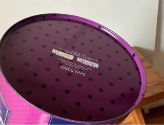 Lote de Santoro Gorjuss