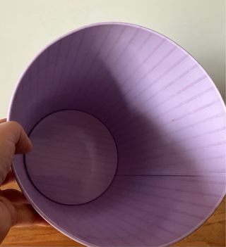 Lote de Santoro Gorjuss