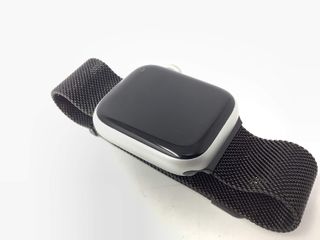 E462396-0 Apple Watch Series 9 41Mm (Gps 4G) Al