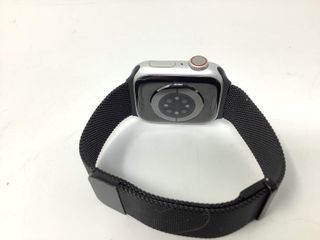 E462396-0 Apple Watch Series 9 41Mm (Gps 4G) Al