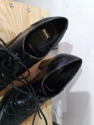 Scarpe Bata Donna N 38