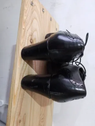 Scarpe Bata Donna N 38