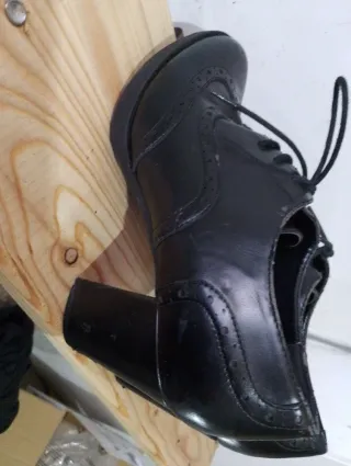 Scarpe Bata Donna N 38