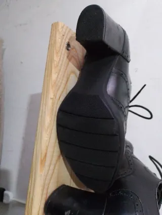 Scarpe Bata Donna N 38