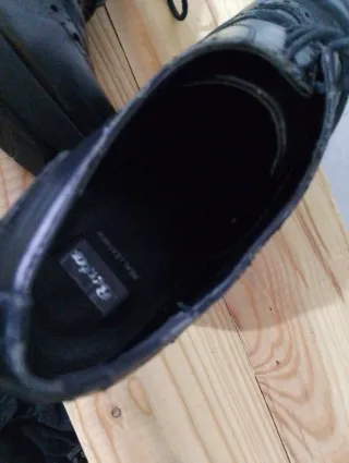 Scarpe Bata Donna N 38