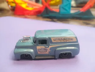 Lote Coches Hot Wheels o por separado