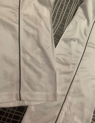 Pantalón Nike 2012/2013 vintage