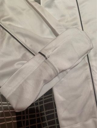 Pantalón Nike 2012/2013 vintage