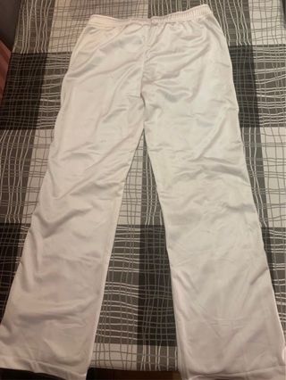 Pantalón Nike 2012/2013 vintage