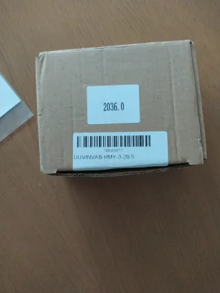 Regulador Corriente Kymco