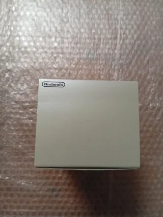 Final Fantasy IV Advance Game Boy Micro