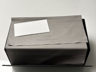 Pagani Huayra Roadster BC 1:18 BBR Edição Limitada