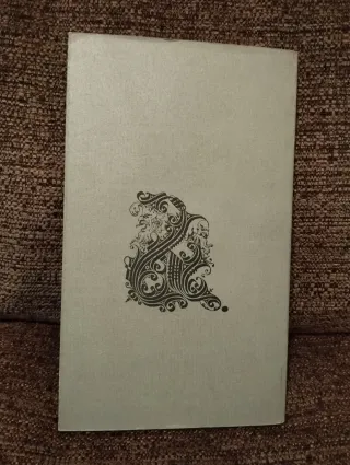 P'u Sung Ling | Los fantasmas del mar