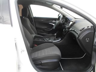 Opel Insignia CDTI "LOOK OPC" 195€/MES