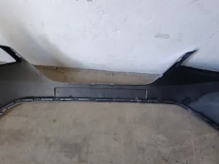 Paragolpes Seat Arona Blanco