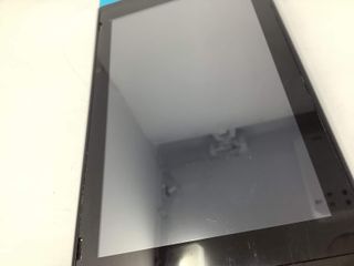 E462667-0 Nintendo Switch