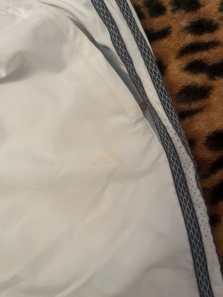 Pantalón chándal Adidas vintage 00s y2k 2000