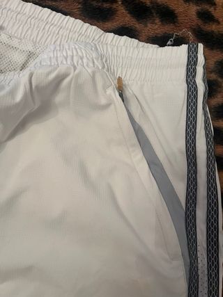 Pantalón chándal Adidas vintage 00s y2k 2000