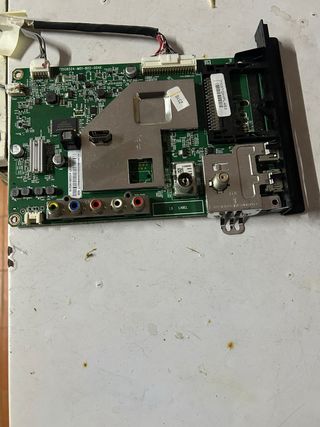 Scheda madre LG 28TK430V-PZ