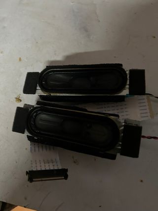 Scheda madre LG 28TK430V-PZ