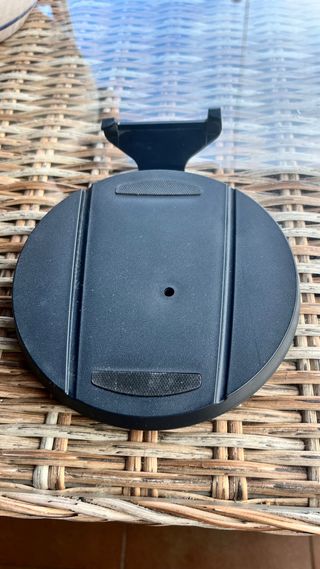 Consola Sony Playstation 5