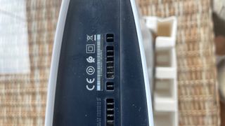 Consola Sony Playstation 5