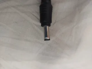 Cargador Toshiba PA3489E-1AC3 19V 3.95A