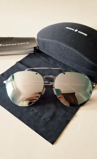 Occhiali da sole unisex