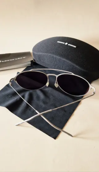 Occhiali da sole unisex