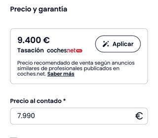 Mercedes-Benz Clase C 2011