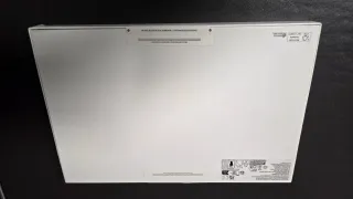 Samsung Galaxy Tab S9 FE+ Nueva