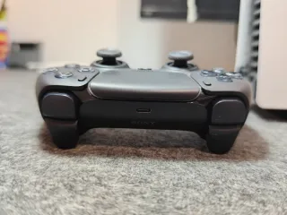 Consola PlayStation 5 Sony