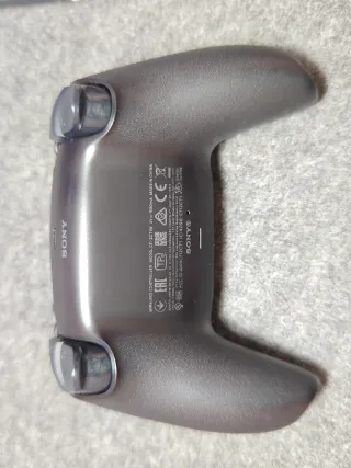 Consola PlayStation 5 Sony