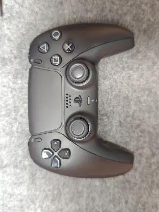 Consola PlayStation 5 Sony