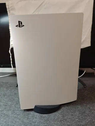 Consola PlayStation 5 Sony