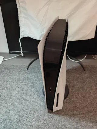 Consola PlayStation 5 Sony