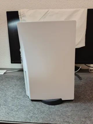 Consola PlayStation 5 Sony