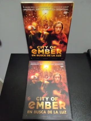 DVD. Pelis a 3€. Público juvenil