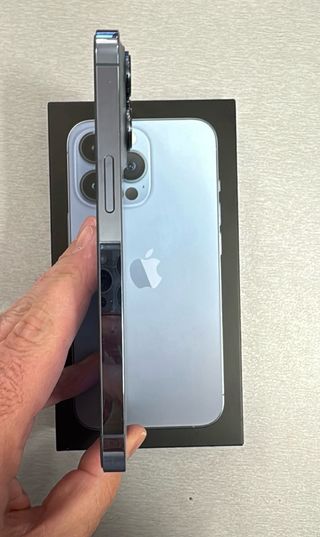 iPhone 13 Pro 128GB